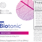 Biotonic 2 fl oz