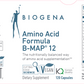 Amino Acid Formula B-MAP® 12 120 caps