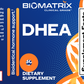 DHEA 30 ml