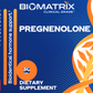 Pregnenolone 30 ml