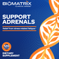 Support Adrenals 120 caps