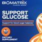 Support Glucose 60 caps