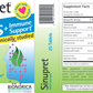 Sinupret Adult Strength 25 tabs