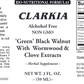 Clarkia 2 fl oz