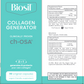 Collagen Generator ch-OSA® 30 caps