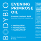 Evening Primrose Oil 8 oz