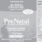 PreNatal plus DHA Complete 16 fl oz