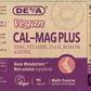 Vegan Cal-Mag Plus 90 tabs