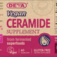 Vegan Ceramide Skin Support 60 tabs