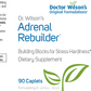 Adrenal Rebuilder 90 Caplets