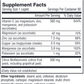 Adrenal C Formula 90 Caplets