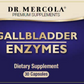 Gallbladder Enzymes 30 caps