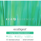ecoDigest™ 60 vegcaps