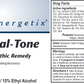 Adrenal-Tone 2 oz