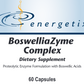 BoswelliaZyme Complex 60 caps