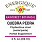 Quebra Pedra 2 fl oz