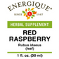 Red Raspberry 1 fl oz