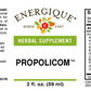 Propolicom 2 fl oz