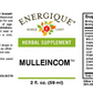 Mulleincom 2 fl oz