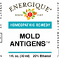 Mold Antigens 1 fl oz