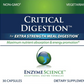 Critical Digestion® 30 Capsules