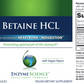 Betaine HCl 120 vegcaps