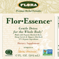 Flor-Essence Liquid Tea Blend 17 oz