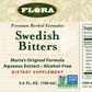 Swedish Bitters Non-Alcohol 3.4 oz