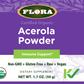 Acerola Powder 50 g