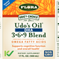 Udo's Choice DHA Oil Blend 17 oz