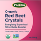 Red Beet Crystals 7 oz