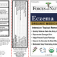 Eczema Control Organic .37 oz