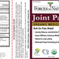 Joint Pain Organic .14 fl oz