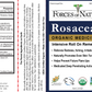 Rosacea Control Organic .14 oz