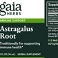 Astragalus Root 1 oz