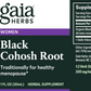 Black Cohosh Root 1 oz