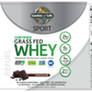 Sport Cert Whey Protein Choc 20 serv