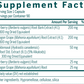 Berberis Formula 90 vcaps