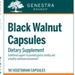 Black Walnut Capsules 90 vegcaps