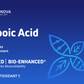 R-Lipoic Acid 90 vegcaps