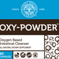 Oxy-Powder 60 capsules