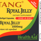 Tang Royal Jelly 1000 mg 30 gels