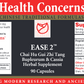 Ease 2 90 caps