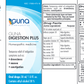 GUNA-Digestion Plus oral drops 1 fl oz