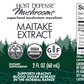 Maitake Extract 2 oz