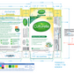 Culturelle Health&Wellnss Veg. 30vcaps