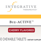 B12-Active™