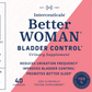 Better Woman® 40 caps