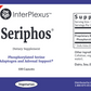 Seriphos® 100 Capsules