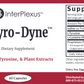 Thyro-Dyne 60 Capsules